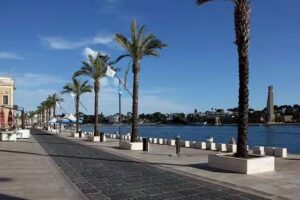 Largo Otranto Guesthouse