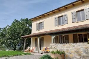 lassù minihotel home restaurant