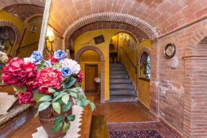 Last minute agosto estate 2025 – Umbria villa con piscina private pool –