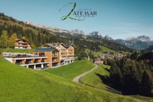 Latemar – Hotel | Suites | Spa