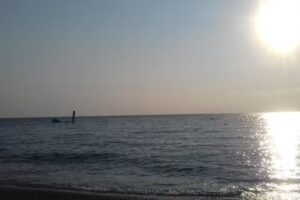 Latte e Caffe’ – B&B Castelfidardo