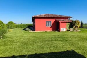 Lavanda Country House