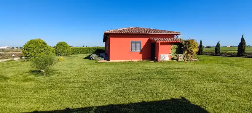 Lavanda Country House