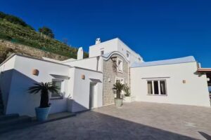Lavinum – Agriturismo e B&B Monte di Procida