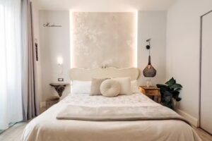 Le 5 Terre La Spezia