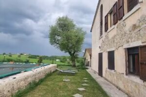 Le Bandite Country & Relax