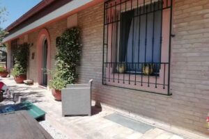 Le Belle Marche Country House