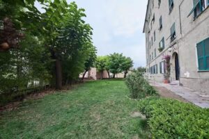 Le Bellezze di Genova B&B
