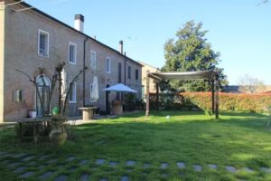 Le Bighe Room & Breakfast