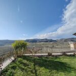 LE BIGNELE – Soc. Agr Aldrighetti Luigi, Angelo e Nicola