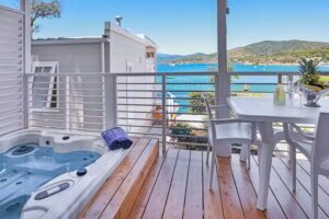 Le Calanchiole Camping Village isola d’Elba