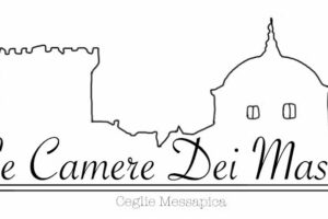 Le Camere Dei Mascia