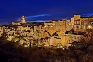 Le Camere Del Ceccottino