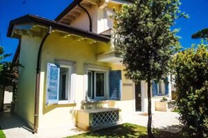 Le Camere del Soleado