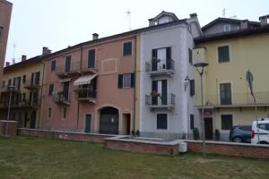 Le Camere del Vascello d’Oro