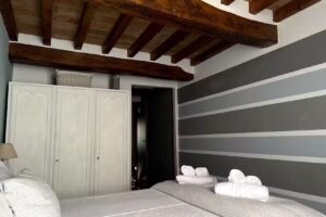 Le Camere di Bsuites Affittacamere