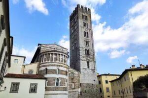 Le Camere di Caterina