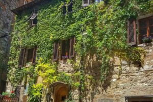 Le Camere in Piazza – Affittacamere