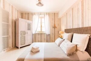 Le Camere Pietrasantine – Centro Storico