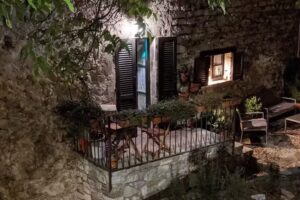 Le Cantine di Tullio