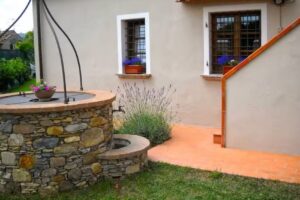 Le Carabattole Bed & Breakfast