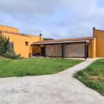 Le CaRaMeLlE di Baratti – Coloured Studios