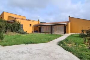 Le CaRaMeLlE di Baratti – Coloured Studios