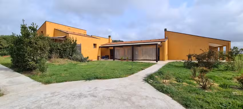 Le CaRaMeLlE di Baratti – Coloured Studios