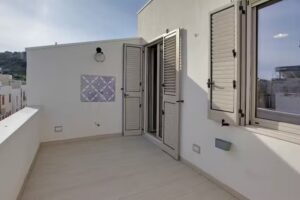 Le Case del Marinaio San Vito lo Capo