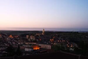 Le case di Nonna Angela