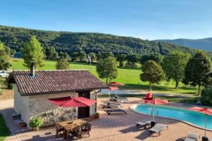 Le Case di Quarantotti