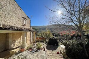 Le case di Sant’Andrea – no swimming pool