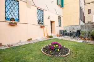 Le Case di Simonetta