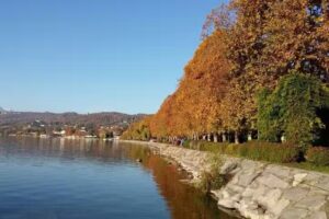 Le Casette Appartamenti Turistici