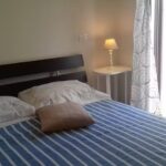 Le Casette Del Porto