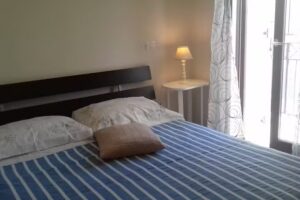 Le Casette Del Porto