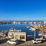 Le Casette del Porto