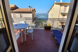 Le Casette di Civitella