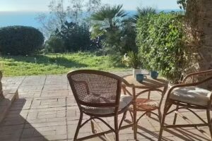 Le Casette di Coccorino