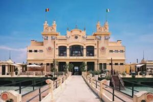 le casette di Filippina – Affitti Brevi Policlinico