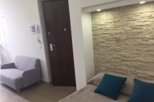 Le casette Gargallo 2