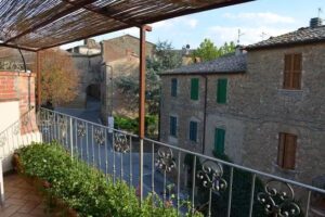 Le Casine di Castello