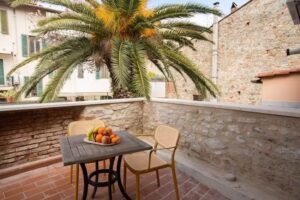 Le Casine di Firenze