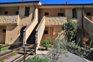 Le Casine di Tuscany Maremma Saturnia