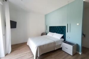 le chiavi di polidoro