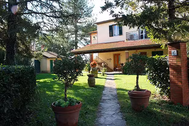 Le Chicche di Mafalda