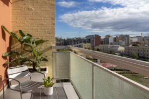 Le Chicche room&suites