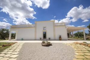 Le Chiese Azienda Bio