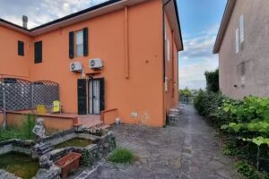 Le Ciel d’Orphèe – B&B