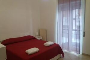 Le Cisterne Holiday Home